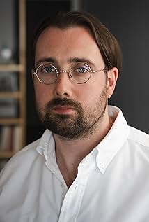 Matthew Farrell