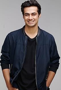 Keshav Mehta