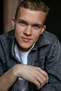 Kirill Meshalkin