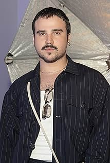 Rafa Chalub