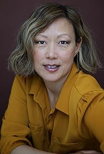 Solvej Kyung-Sook Christiansen