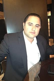 Michael Lazari