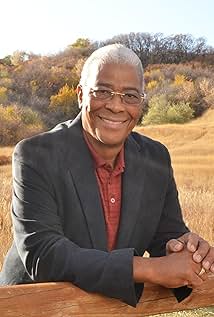 James Jamison