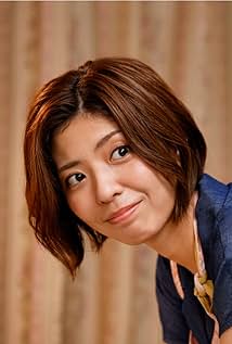 Mao Miyaji