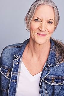 LeAnne Fuller