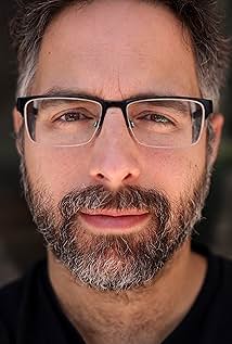 Scott Goldberg