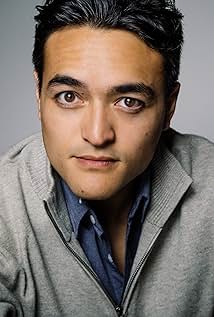 Julian Silver