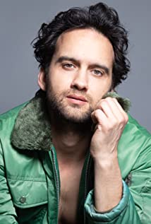 Michael Steger