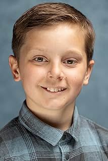 Osian Salter