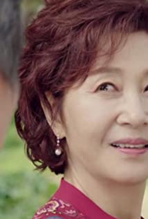 Hye-ok Kim