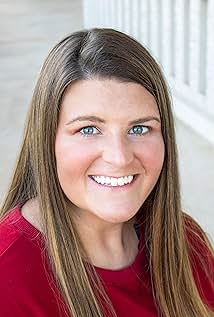Amy Taylor