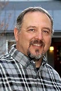 Jeff Freeman