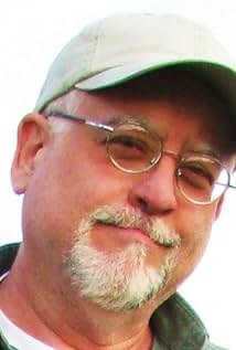Chuck Dixon
