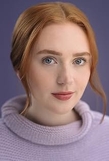 Rose McAvoy