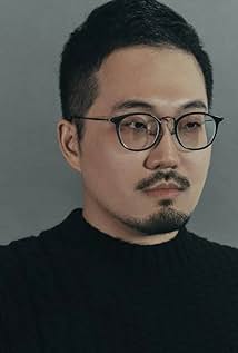 Kim Tae-joon