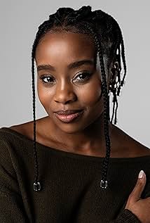 N'kone Mametja