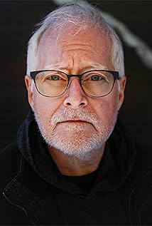 Geoff Edwards