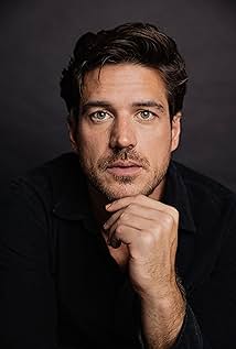Marco Pigossi
