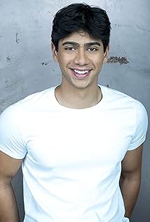 Noah de Mel