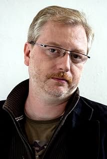 David Jarab