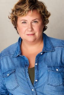 Claire Alpern