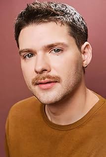 Sam Asa Brownstein