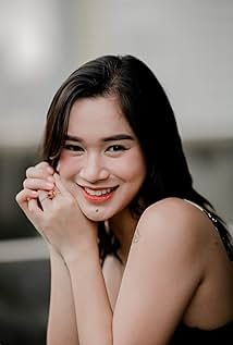 Candy Veloso