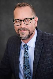 Greg White