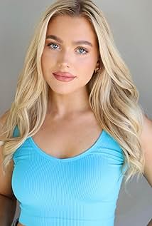 Shelby Hunstad