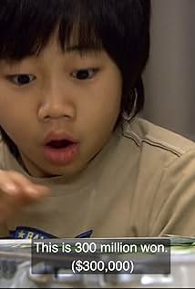 Park Ji-bin