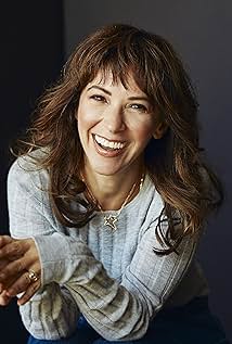 Shari Albert