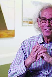 Christo
