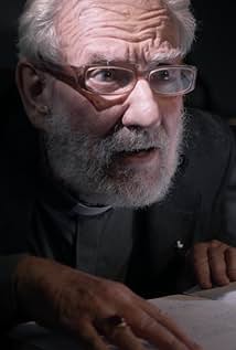 Jaime Chávarri