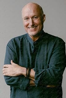 Frank Ciota