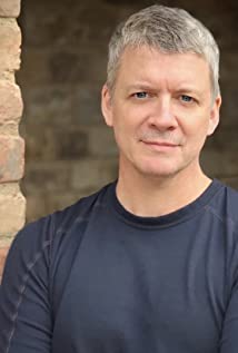 Chris Henry Coffey