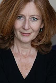 Silvia Cohen