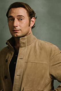 Brandon Scott Jones
