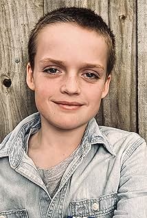 Jonah Wren Phillips