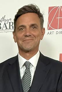 Frank Peluso