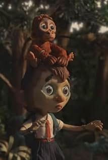 Babette De Coster