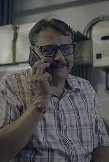 Neeraj Sood