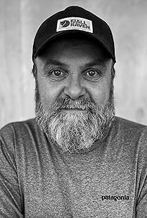 Njål Lambrechts