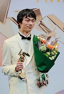 Hayato Kurihara