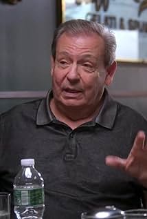 Frank Piccirillo