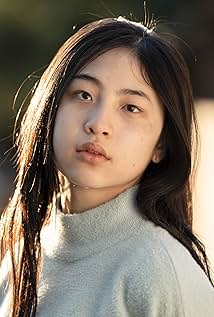 Sora Wong