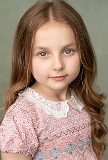 Eadie Johnson