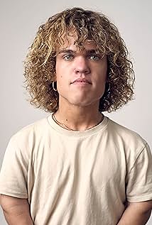 Dillon Moore