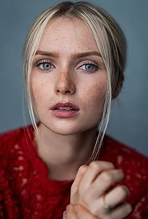 Sylvie Varcoe