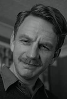 Brian Ferguson
