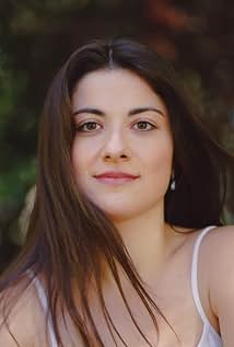 Anna Symeonidou